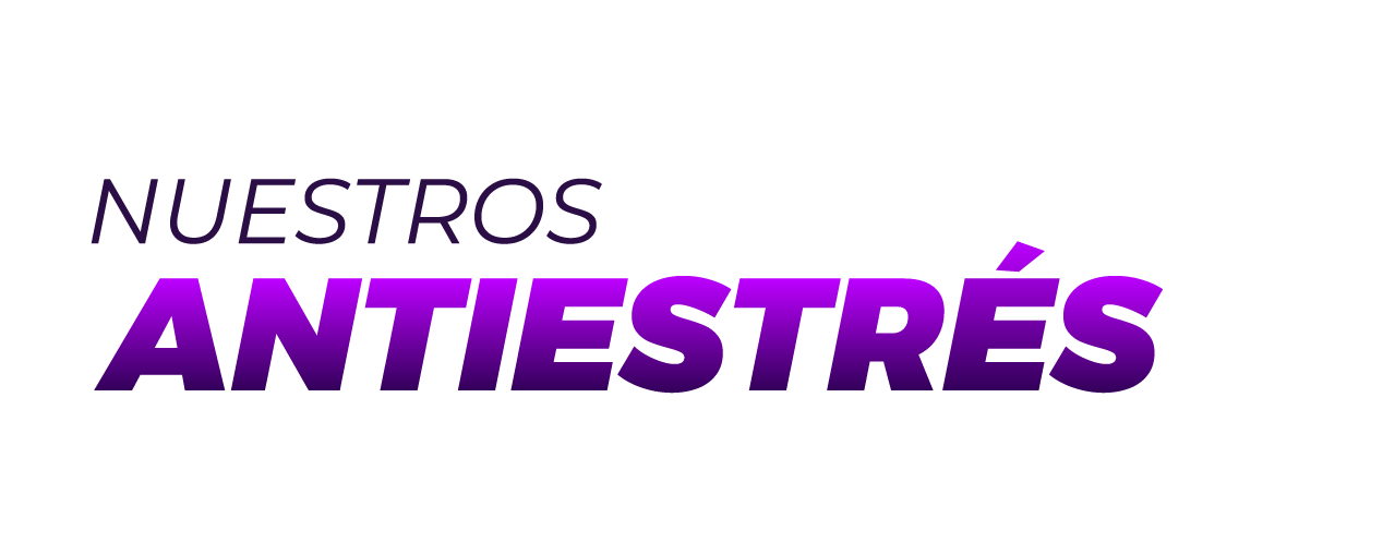 Logotipo de la empresa